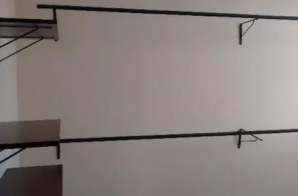 Apartamento para aluguel e venda República RIBEIRAO PRETO - Foto 5
