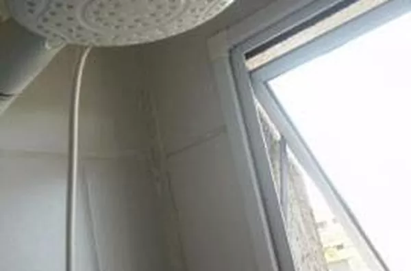 Apartamento para aluguel Campos Elíseos RIBEIRAO PRETO - Foto 5
