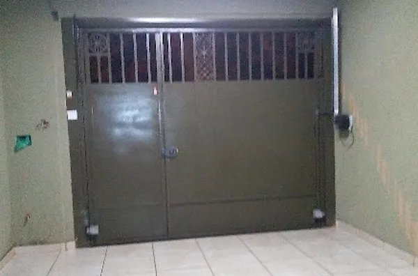 Casa em Jardim Mário Paiva Arantes  -  Ribeirão Preto - Foto 5