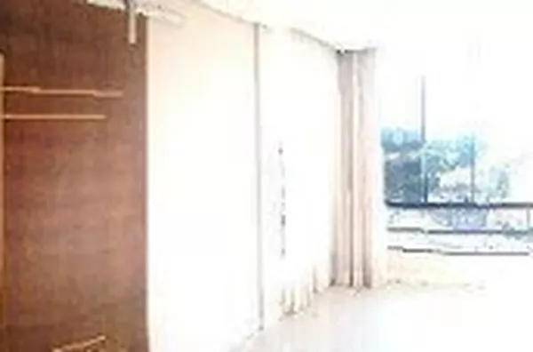 Apartamento para aluguel Jardim Londrina São Paulo - Foto 3