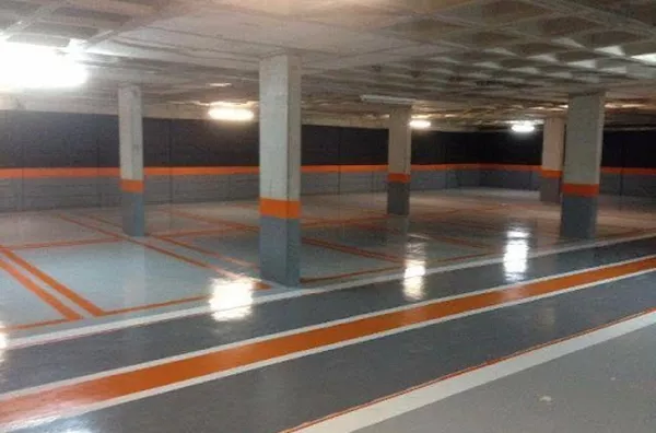 Apartamento para aluguel Campo Belo São Paulo - Foto 5