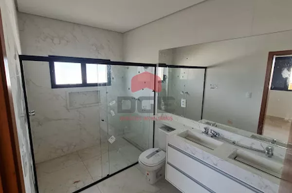 Reserva Imperial  -  Ribeirão Preto - Foto 4