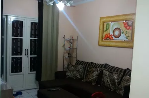 Casa para venda Residencial e Comercial Palmares RIBEIRAO PRETO - Foto 1