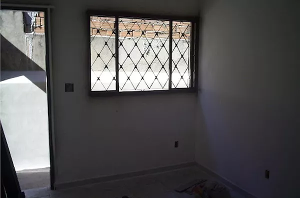 Casa para venda Planalto Verde RIBEIRAO PRETO