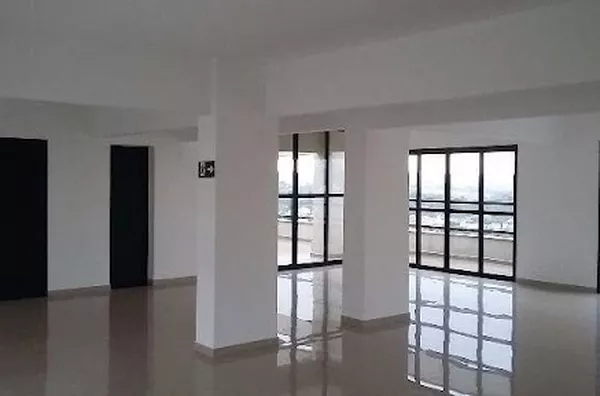 Apartamento para aluguel Nova Aliança RIBEIRAO PRETO - Foto 3