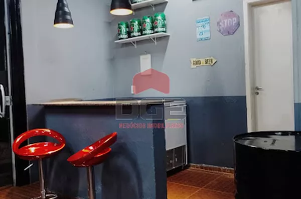 Apartamento em Parque Ribeirao Preto  -  Ribeirão Preto - Foto 5