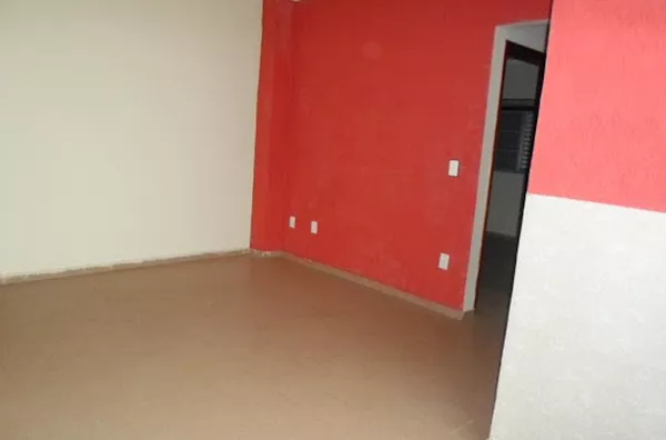 Apartamento para venda Jardim Antártica RIBEIRAO PRETO - Foto 5