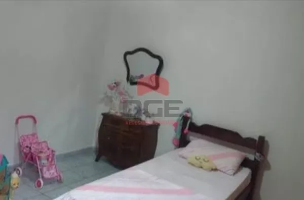 Apartamento em Jrd. Independência  -  Ribeirão Preto - Foto 4