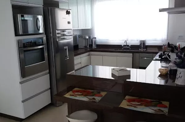 Casa para venda Jardim Manoel Penna RIBEIRAO PRETO - Foto 4