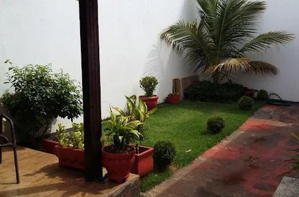 Casa para venda Jardim Doutor Paulo Gomes Romeo RIBEIRAO PRETO - Foto 4