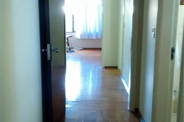 Casa para venda Sumarézinho  RIBEIRAO PRETO - Foto 6
