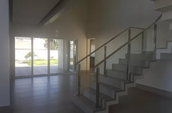 Sobrado para venda Condomínio Guaporé RIBEIRAO PRETO