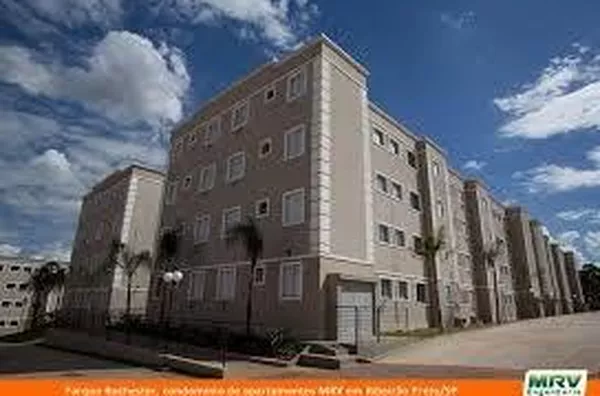 Apartamento para aluguel e venda Sumarézinho  RIBEIRAO PRETO