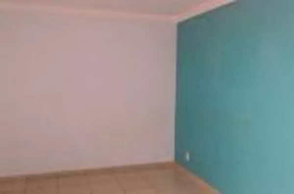 Apartamento para venda JARDIM SUMARE RIBEIRAO PRETO - Foto 3