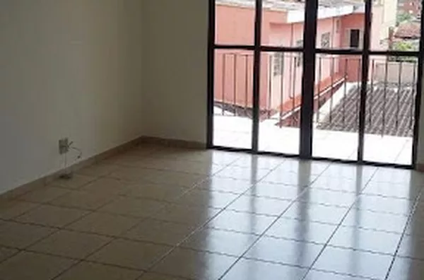 Apartamento para aluguel Jardim Irajá RIBEIRAO PRETO - Foto 2