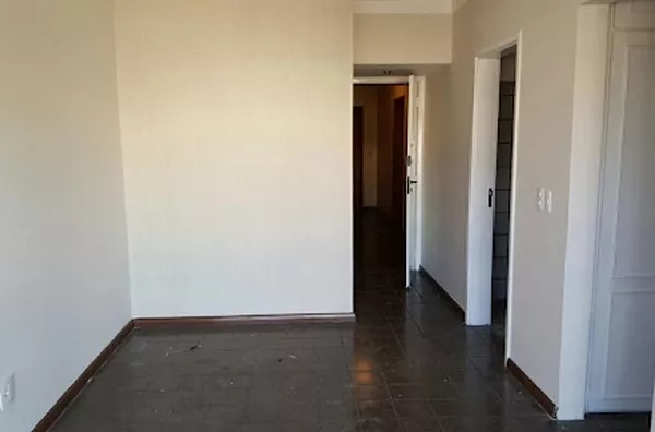 Apartamento para venda JARDIM SUMARE RIBEIRAO PRETO - Foto 2