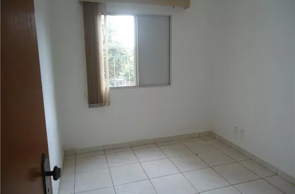Apartamento para venda Jardim Palma Travassos RIBEIRAO PRETO - Foto 4