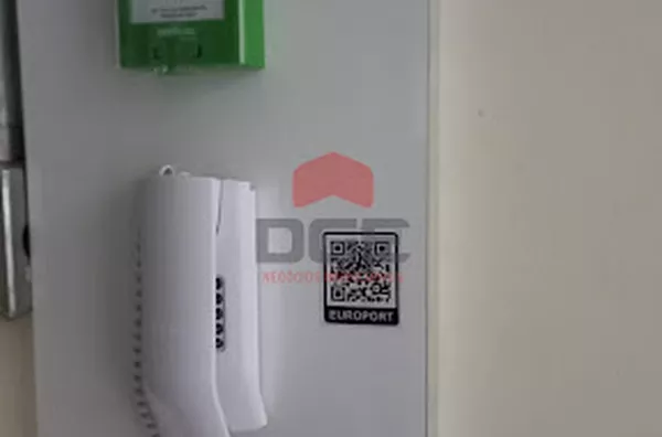 Apartamento em Jardim Palma Travassos  -  Ribeirão Preto - Foto 6