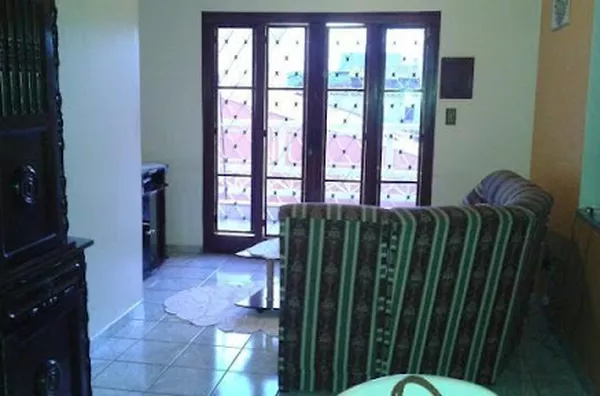 Sobrado para venda Planalto Verde RIBEIRAO PRETO - Foto 5