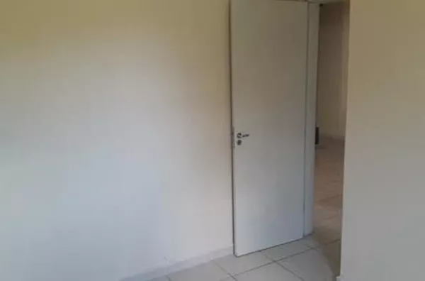 Apartamento para aluguel Sumarézinho  RIBEIRAO PRETO - Foto 5