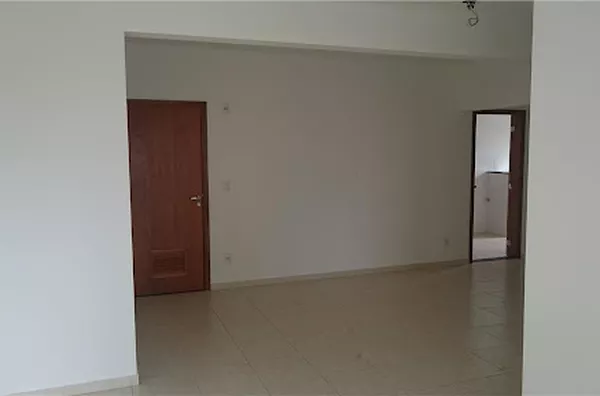 Apartamento para venda Nova Aliança RIBEIRAO PRETO - Foto 2