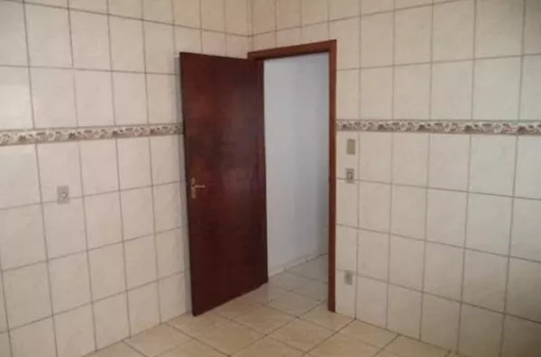 Casa para aluguel Planalto Verde RIBEIRAO PRETO - Foto 4