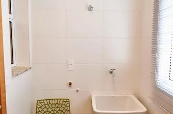 Apartamento para venda Vila Tiberio RIBEIRAO PRETO - Foto 9