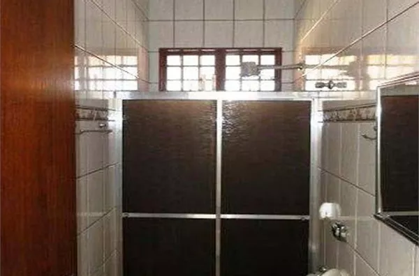 Casa para venda Parque Residencial Cândido Portinari RIBEIRAO PRETO - Foto 6