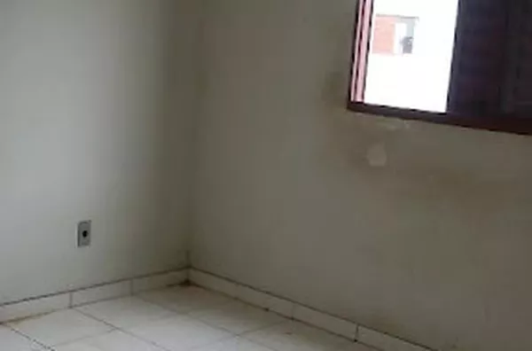 Apartamento para venda Jardim Califórnia RIBEIRAO PRETO - Foto 6