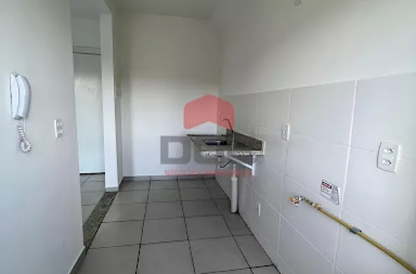 Apartamento em Jardim Paulistano  -  Ribeirão Preto - Foto 2