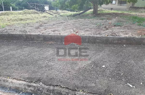 Lote / Terreno em Jardim Botânico  -  Ribeirão Preto - Foto 1