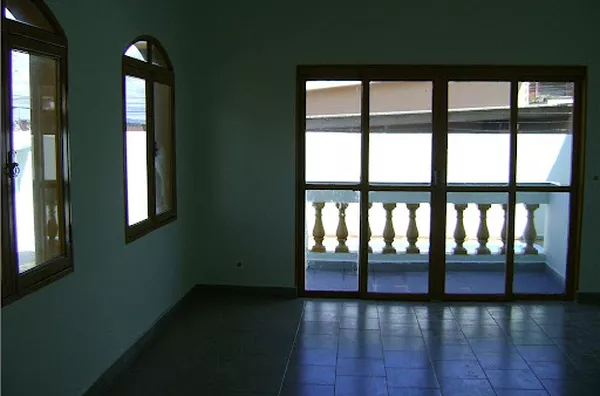 Casa para aluguel Sumarézinho  RIBEIRAO PRETO - Foto 5