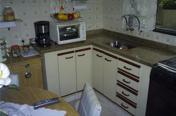 Sobrado para venda Ipiranga RIBEIRAO PRETO - Foto 4