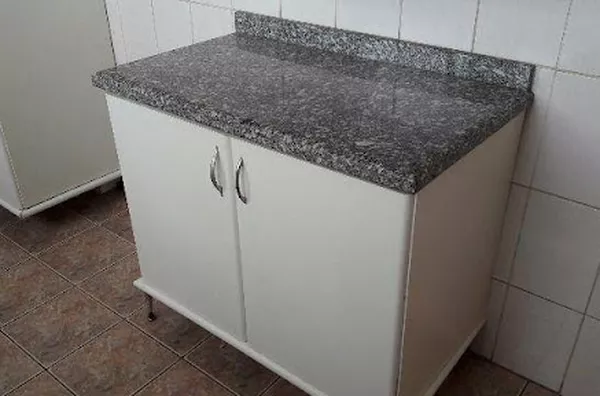 Apartamento para aluguel Campos Elíseos RIBEIRAO PRETO - Foto 2