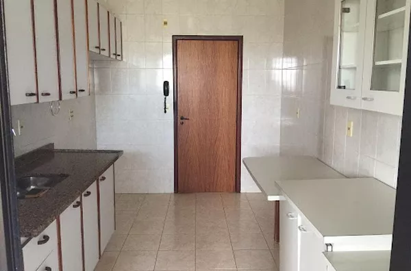 Apartamento para venda República RIBEIRAO PRETO - Foto 3