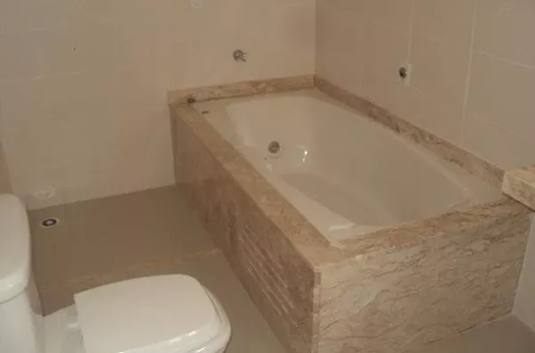 Apartamento Duplex/Cobertura para venda Jardim Botânico RIBEIRAO PRETO - Foto 23