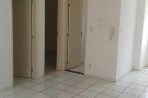 Apartamento para aluguel Jardim Florestan Fernandes RIBEIRAO PRETO - Foto 3