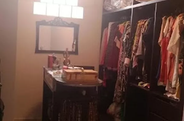 Casa para venda Parque Ribeirão Preto RIBEIRAO PRETO - Foto 6
