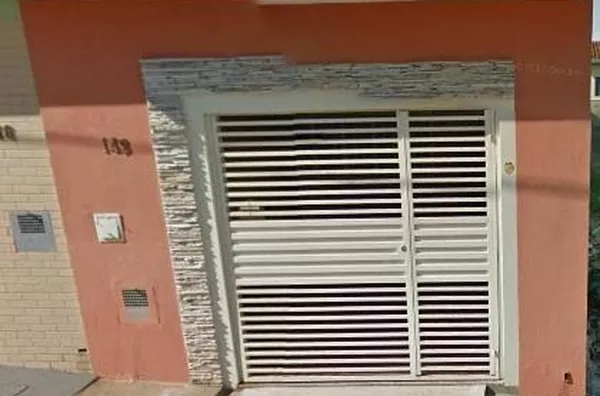 Casa para venda Planalto Verde RIBEIRAO PRETO - Foto 3