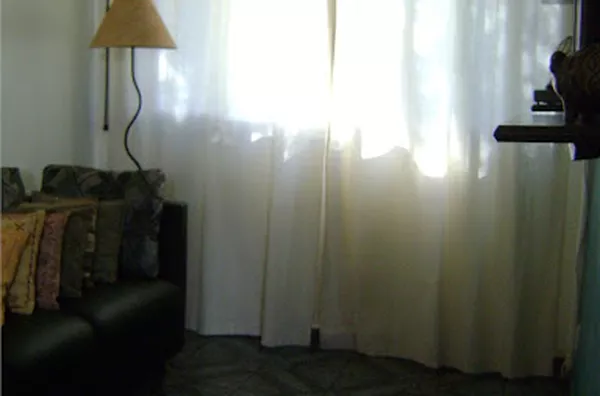 Apartamento para venda Vila Virginia RIBEIRAO PRETO - Foto 4