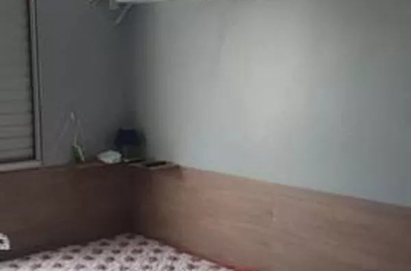 Apartamento para aluguel Parque São Sebastião RIBEIRAO PRETO - Foto 5