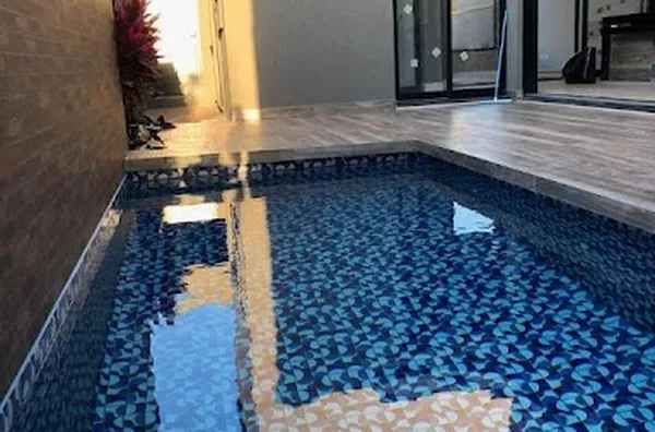 Casa para venda Bonfim Paulista RIBEIRAO PRETO - Foto 5