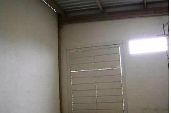 Galpão para aluguel e venda Residencial e Comercial Palmares RIBEIRAO PRETO - Foto 5