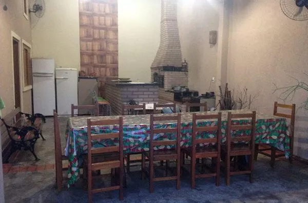Casa Edícula em Jardim Porto Seguro  -  Ribeirão Preto - Foto 1