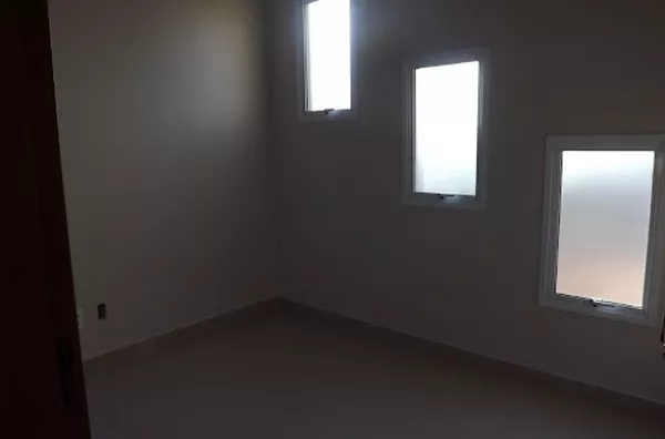 Sobrado para venda Condomínio Buona Vita RIBEIRAO PRETO - Foto 6