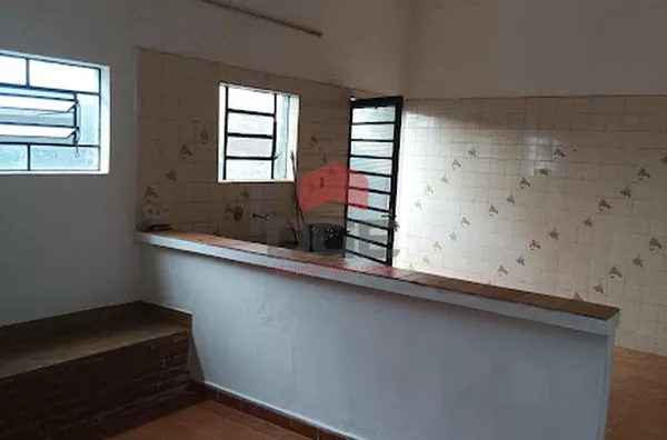 Casa em Jardim Anhanguera  -  Ribeirão Preto - Foto 1