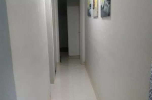 Apartamento para venda Ipiranga RIBEIRAO PRETO - Foto 2