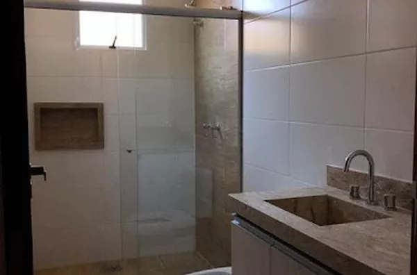 Casa em Distrito de Bonfim Paulista  -  Ribeirão Preto - Foto 11