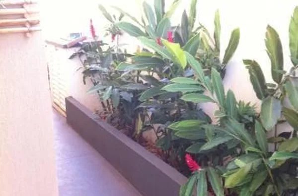 Sobrado para venda Jardim Botânico RIBEIRAO PRETO
