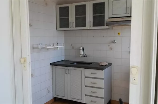 Apartamento para venda Jardim São Luiz RIBEIRAO PRETO - Foto 2